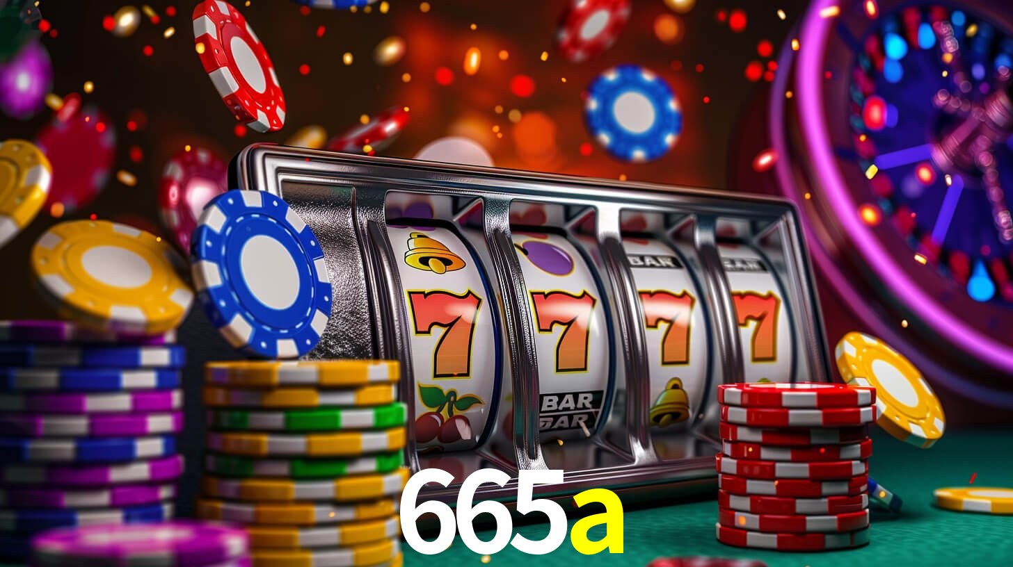 Bônus Diários 665a