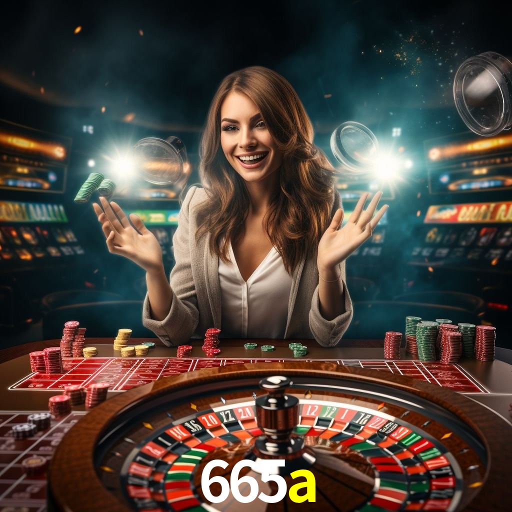 665a