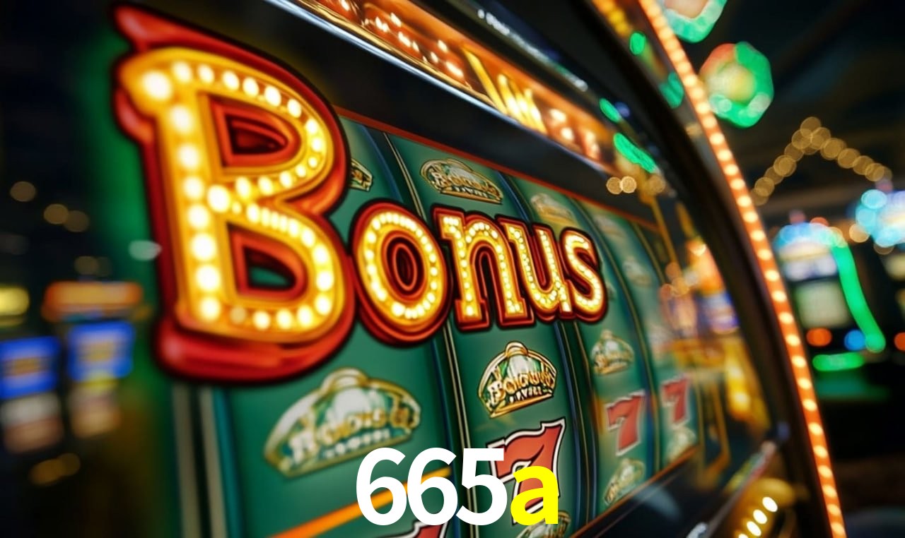 Plataforma 665a - PIX Instantâneo