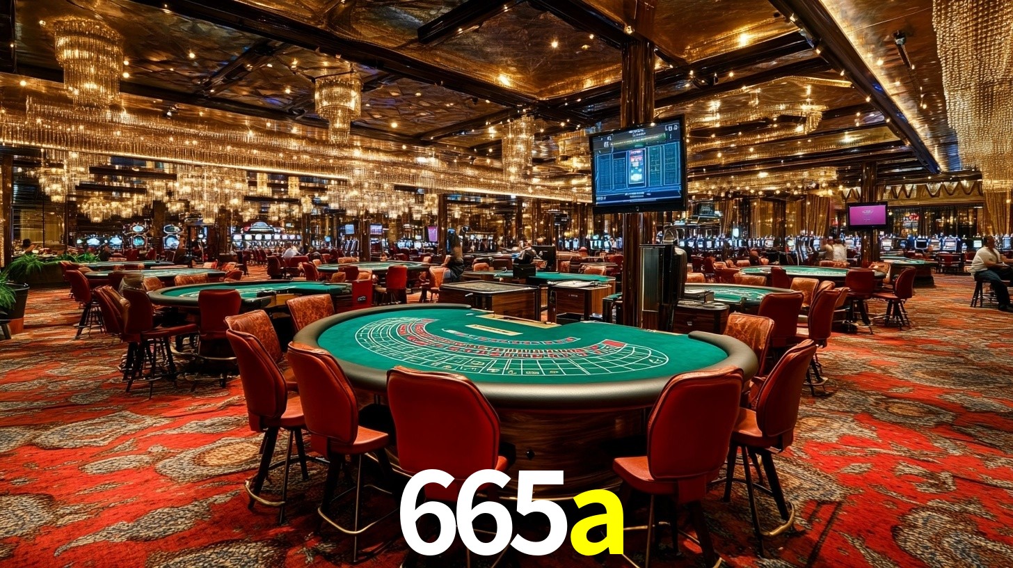 665a.com
