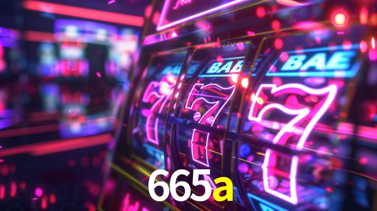 Responsive Design 665a