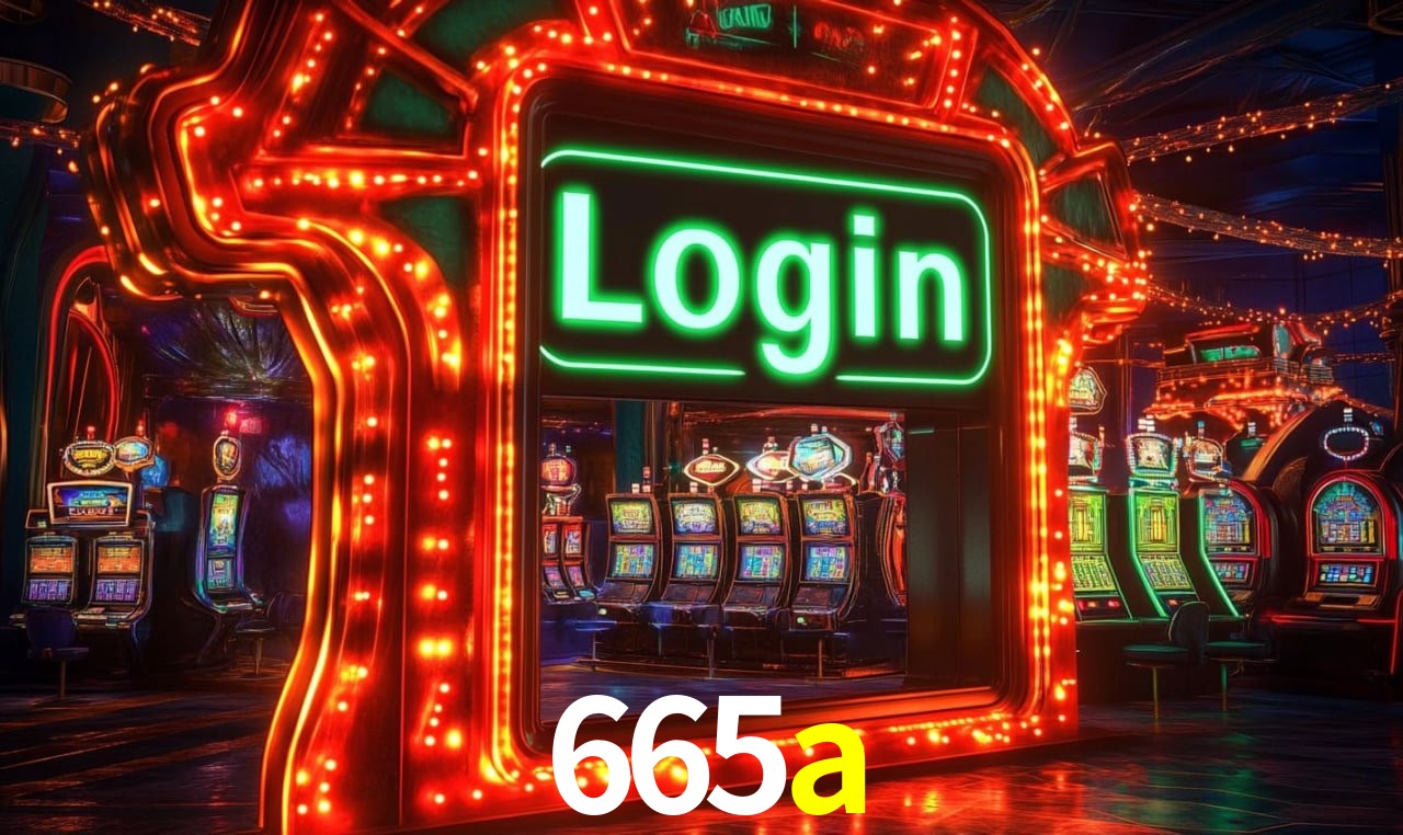 Apostas de Basquete 665a