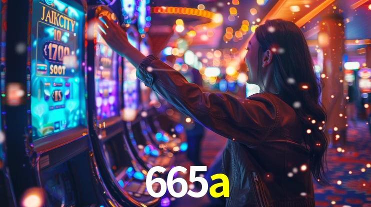 665a
