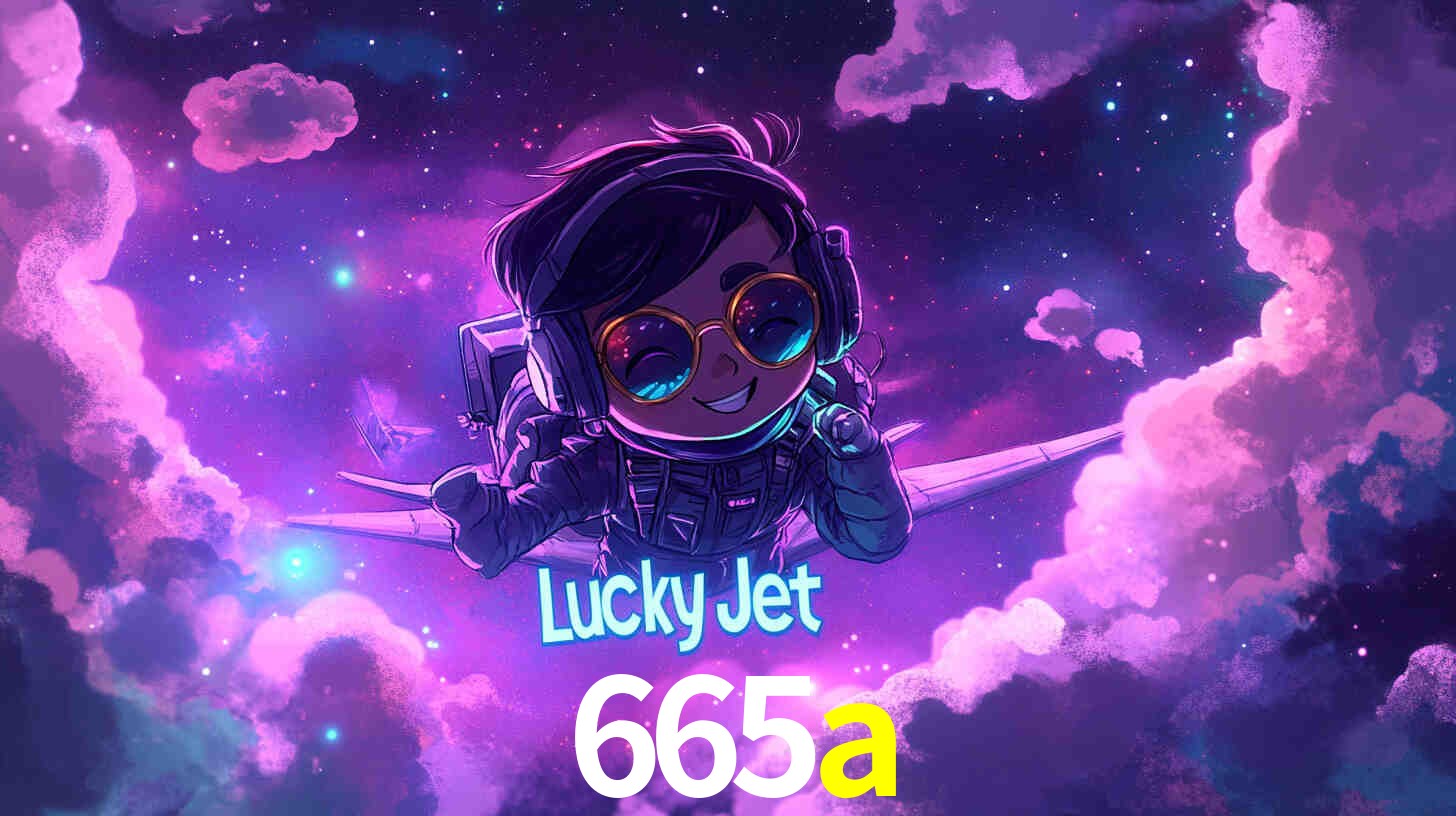 Apostas Esportivas na 665a: Um Guia Completo