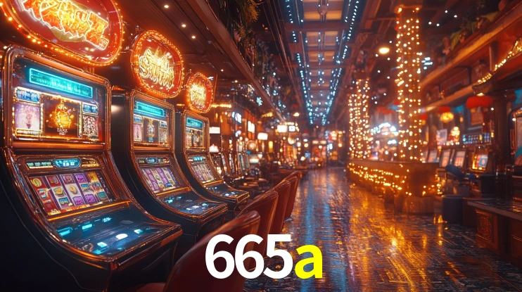 665a,665a.com