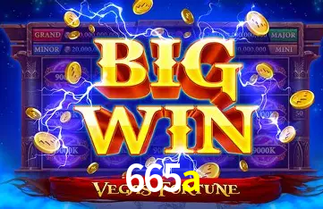 665a Cassino Online Certificado