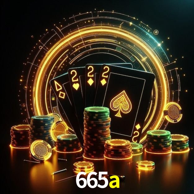 Provedores de Jogos 665a
