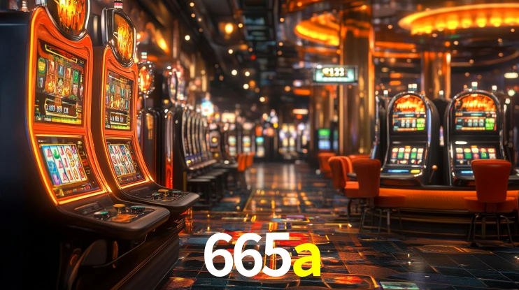 665a,665a.com