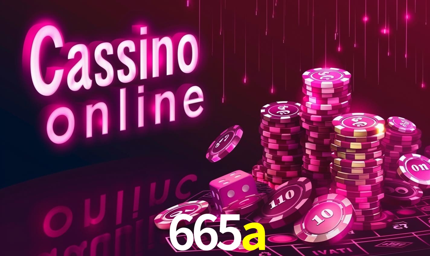 Desvendando o Mundo dos Jogos Virtuais na 665a