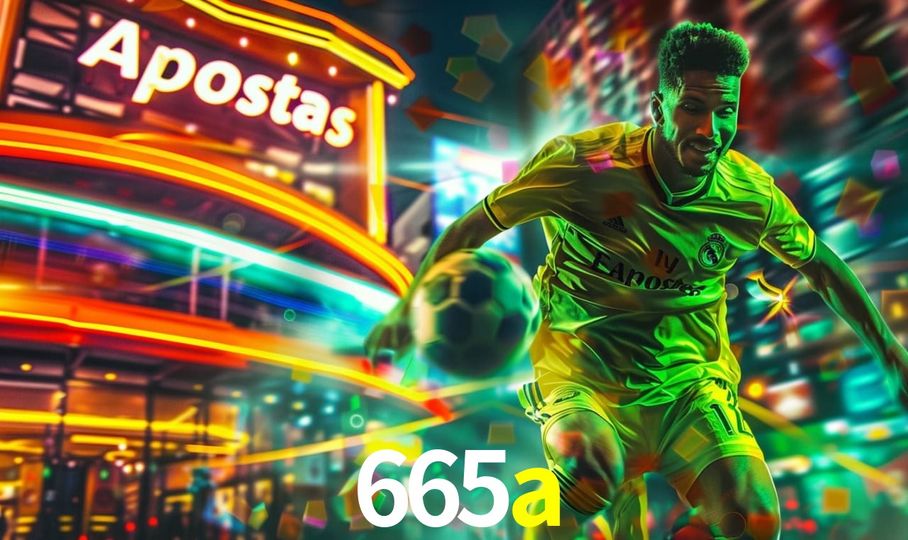 Casino Ao Vivo 665a