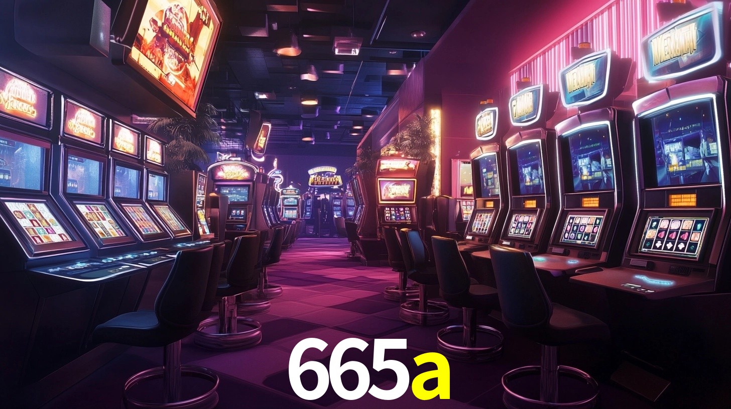 665a,665a.com