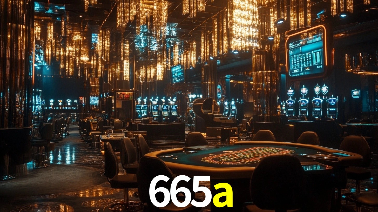 665a.com