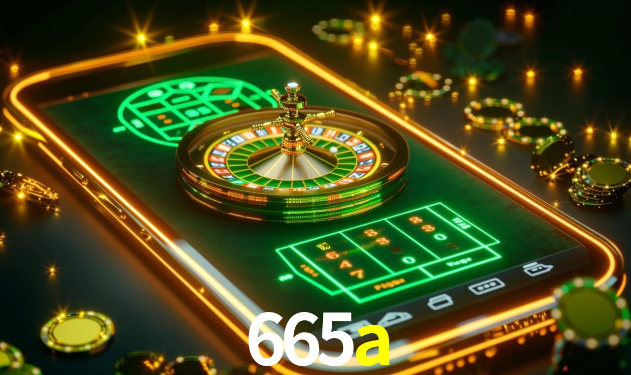 665a PIX Instantâneo - Saques em 8 Minutos