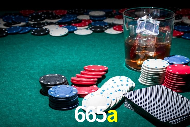 Jogo Aviator 665a