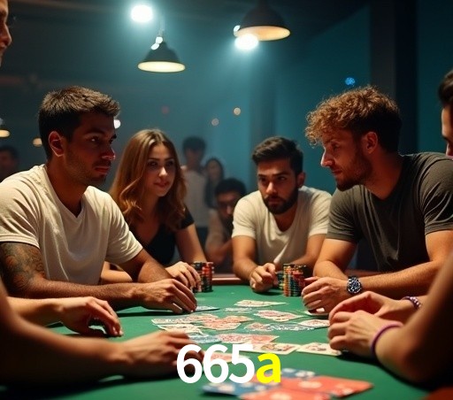 Slots 665a - RTP Alto Certificado