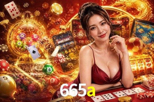 2FA Security 665a