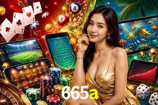 Aviator Game 665a