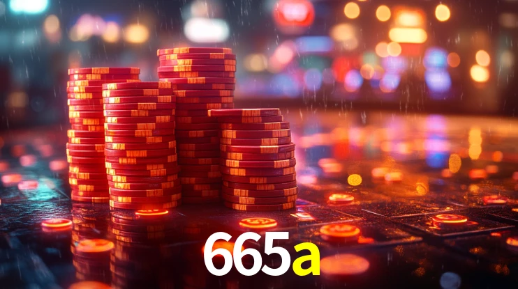 665a,665a.com