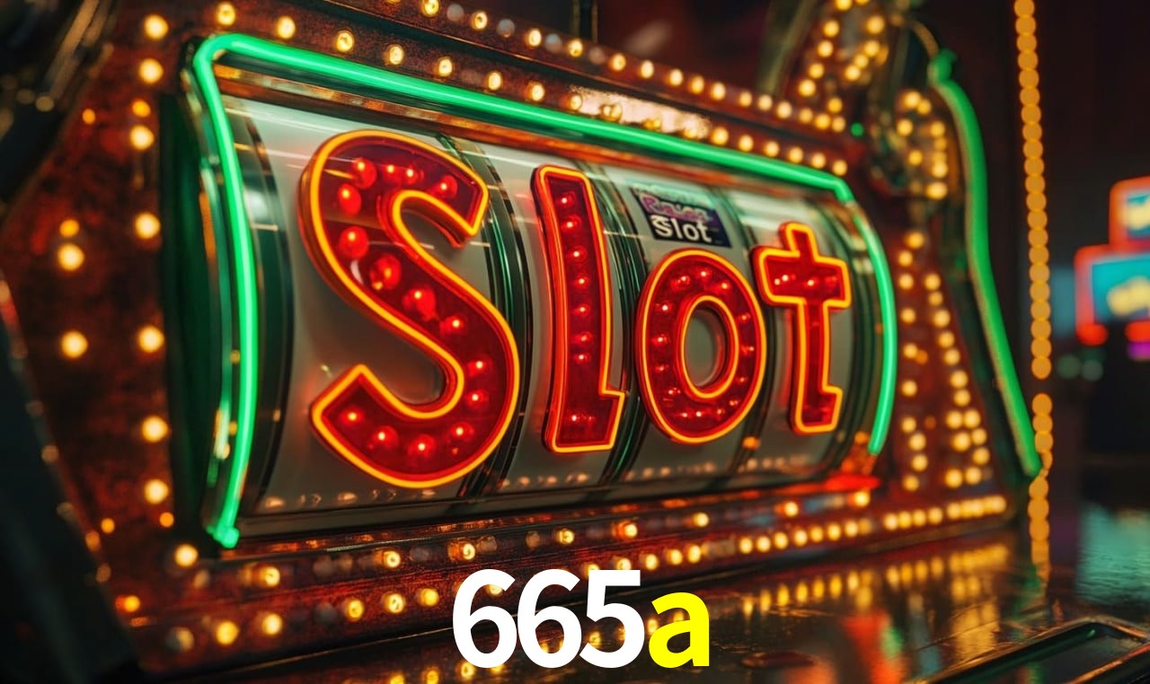 Promoções Sazonais 665a