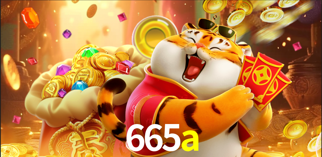 665a,665a.com