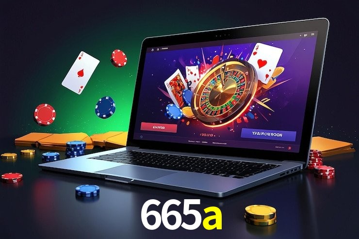 665a Instalar Logo 3
