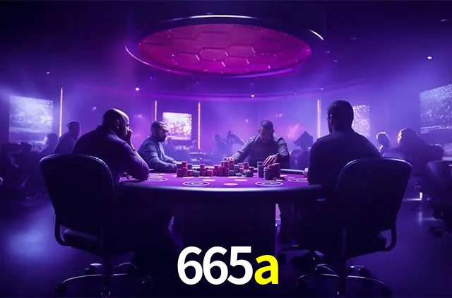 665a Download Oficial