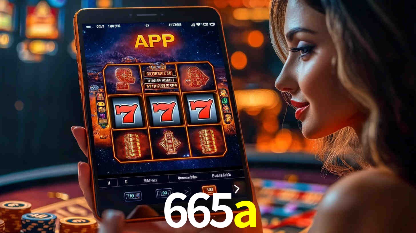 665a