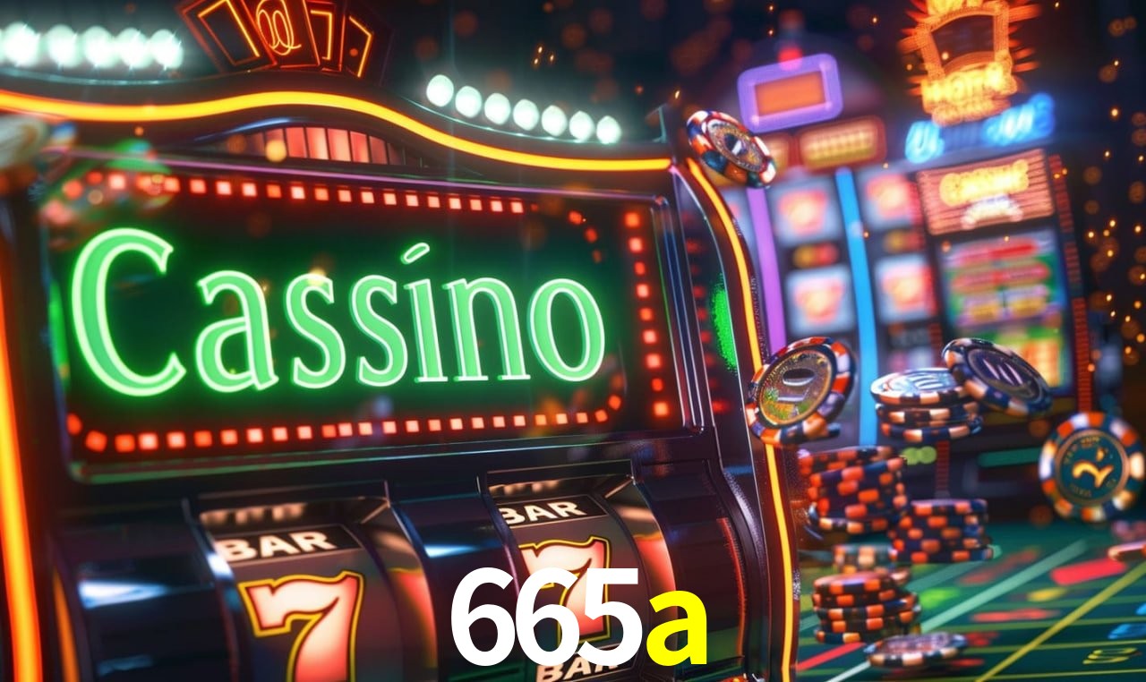 Design Responsivo 665a