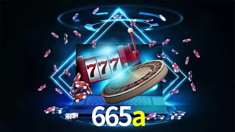 Segurança 2FA 665a