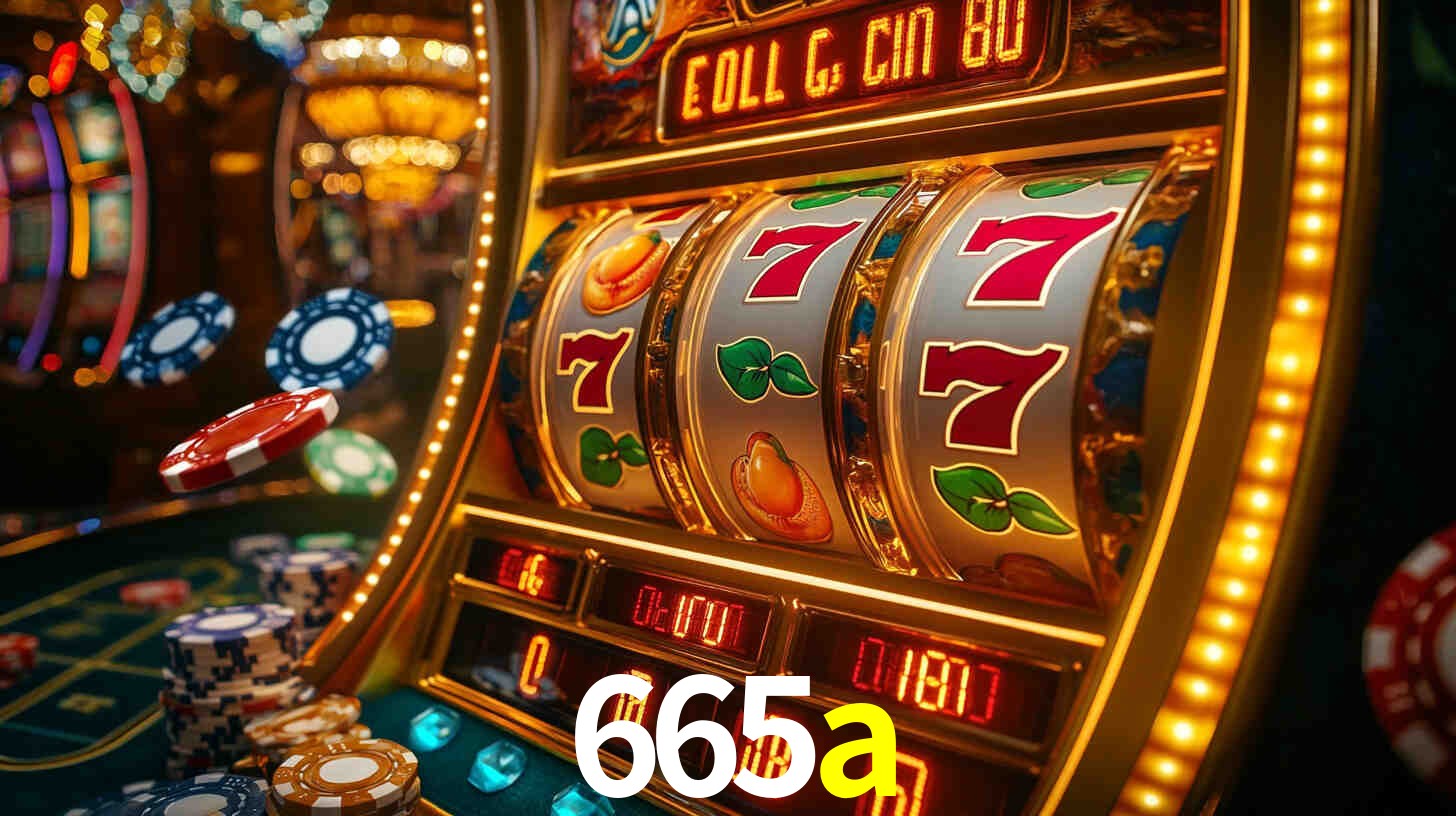 Instant EasyPaisa 665a
