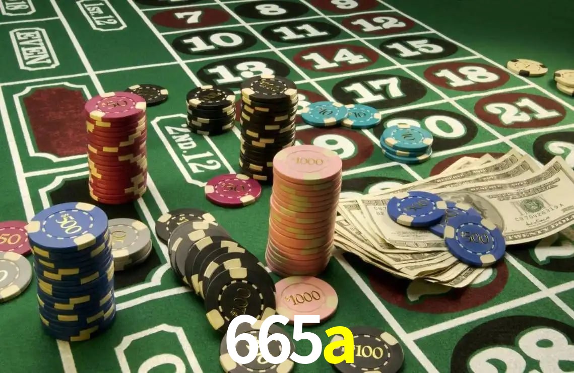665a