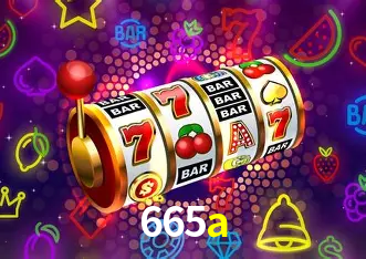 A Revolução dos Aplicativos de Jogos no 665a