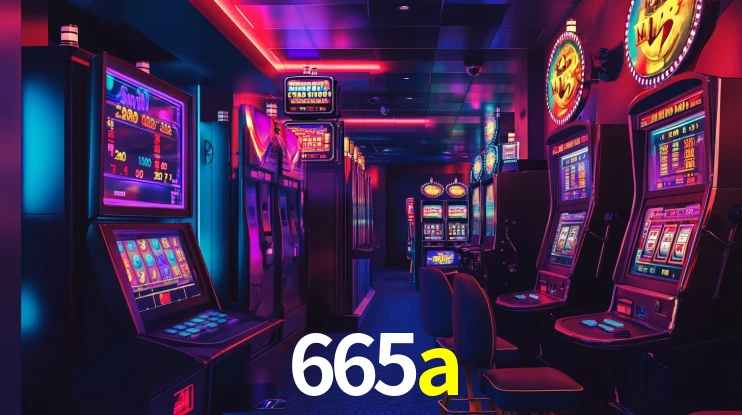 Explore as vantagens do 665a: serviço profissional e confiabilidade