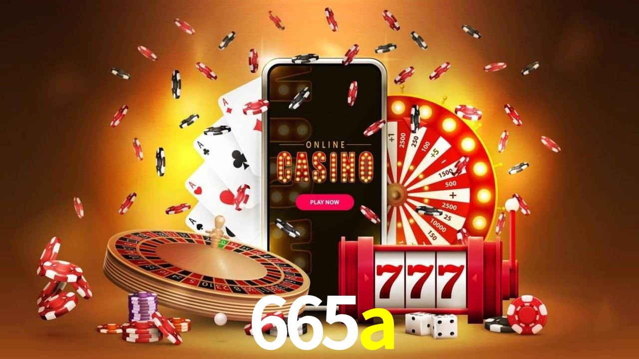Cadastro Rápido 665a