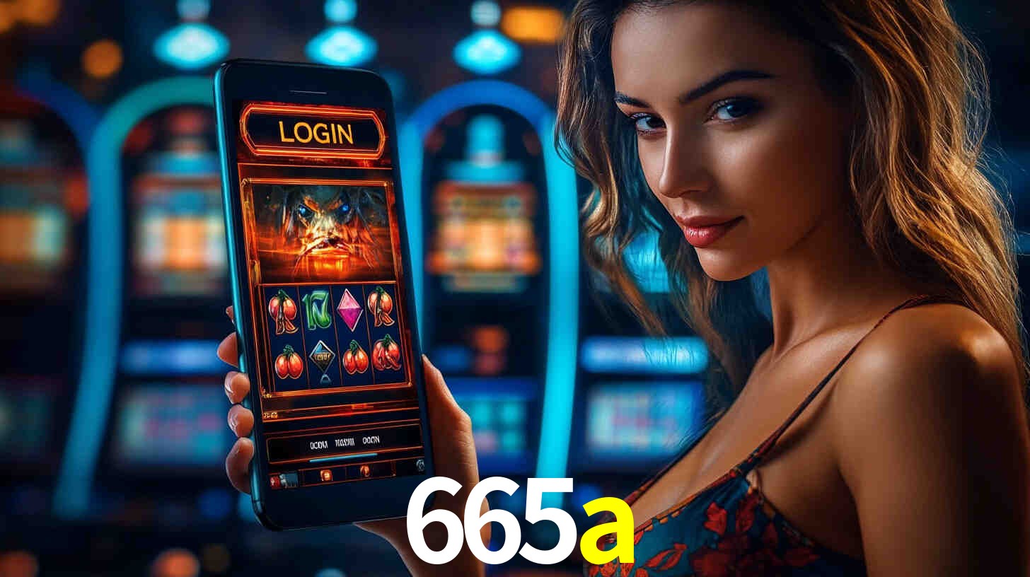 665a