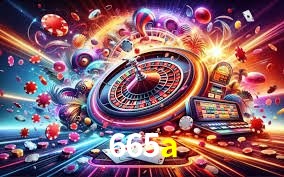 Estatísticas Esportivas 665a