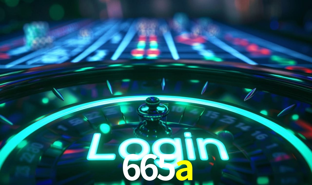 Apostas de Tênis 665a