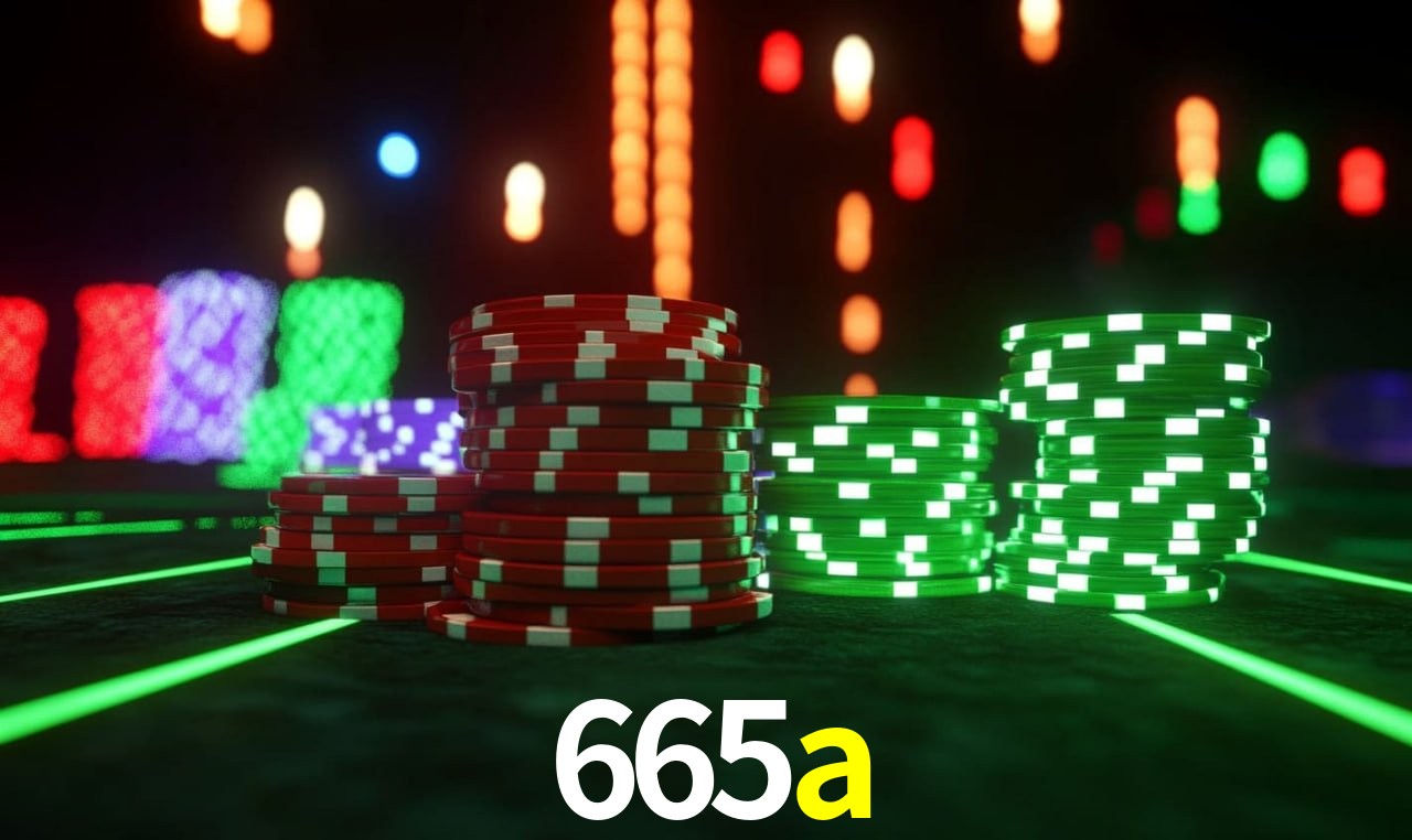 Bonus Features 665a