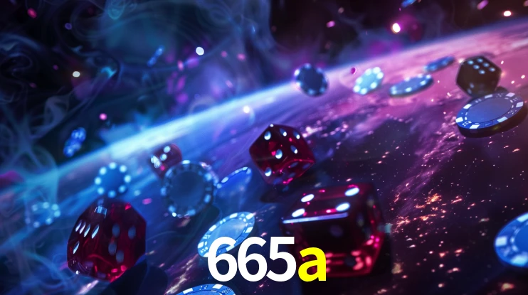 Account Benefits 665a