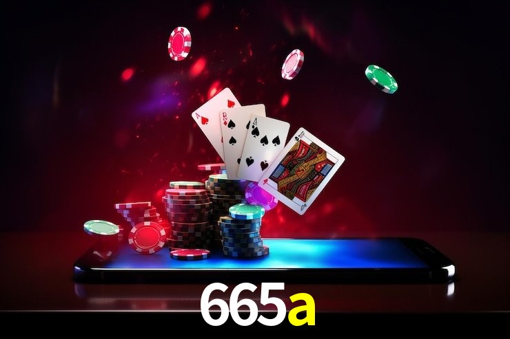 Games Directory 665a