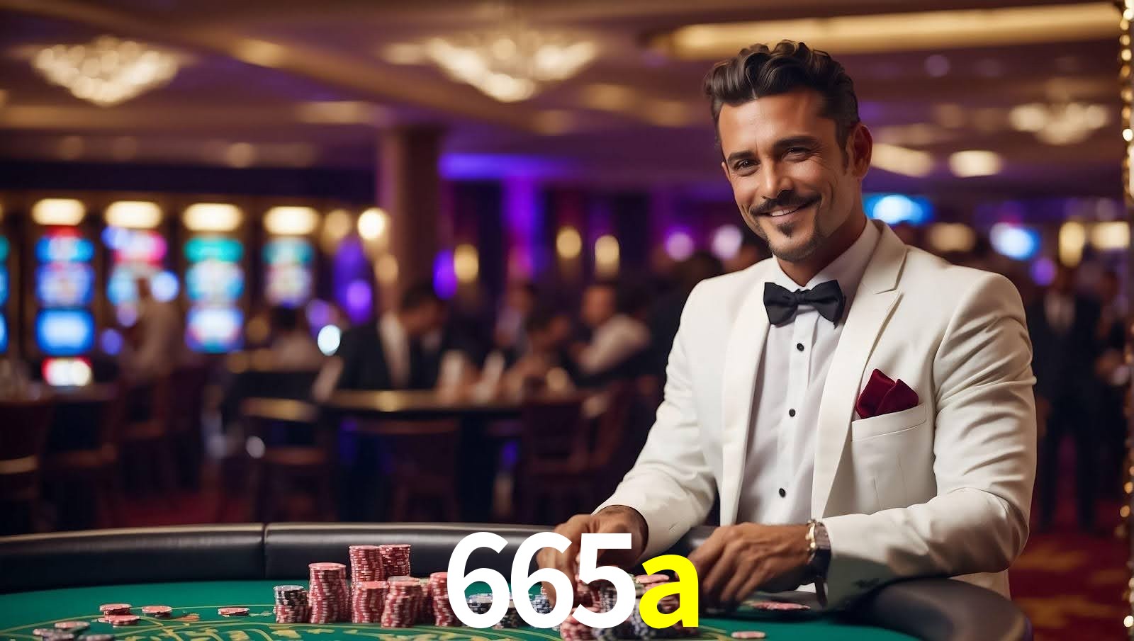 Especiais de Fim de Semana 665a