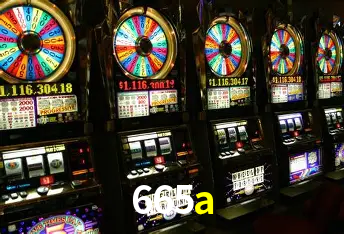 Apostas Esportivas na 665a: Um Guia Completo