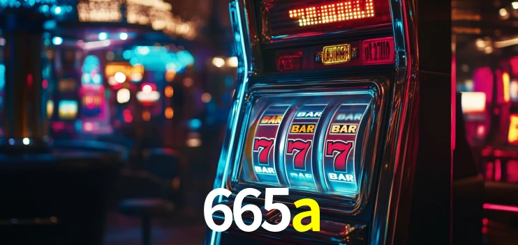 Programa VIP 665a