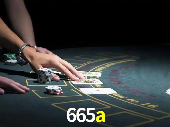665a Segurança Logo 2