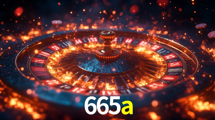 665a,665a.com