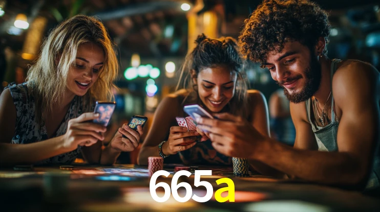 Tournaments 665a
