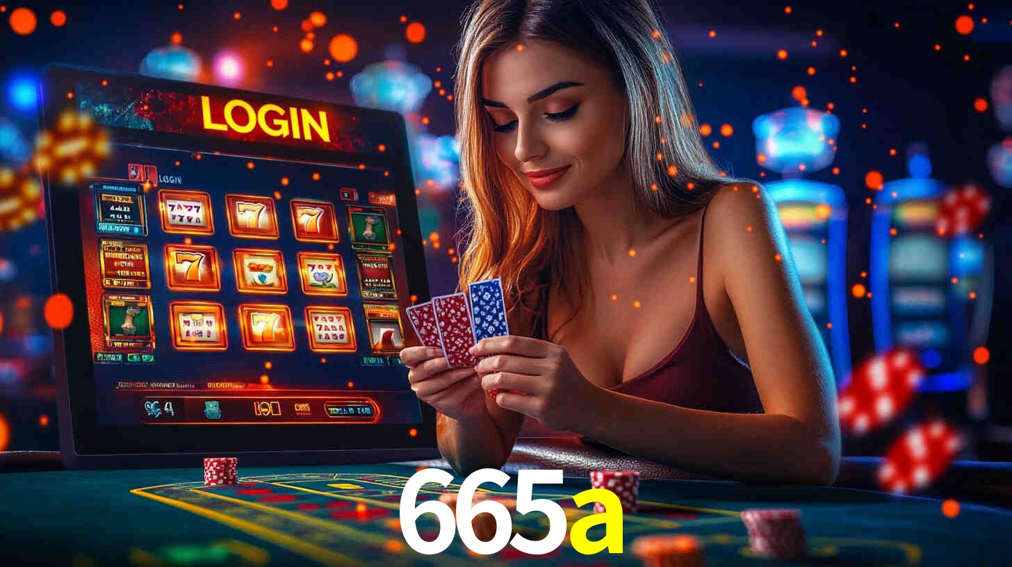 665a,665a.com