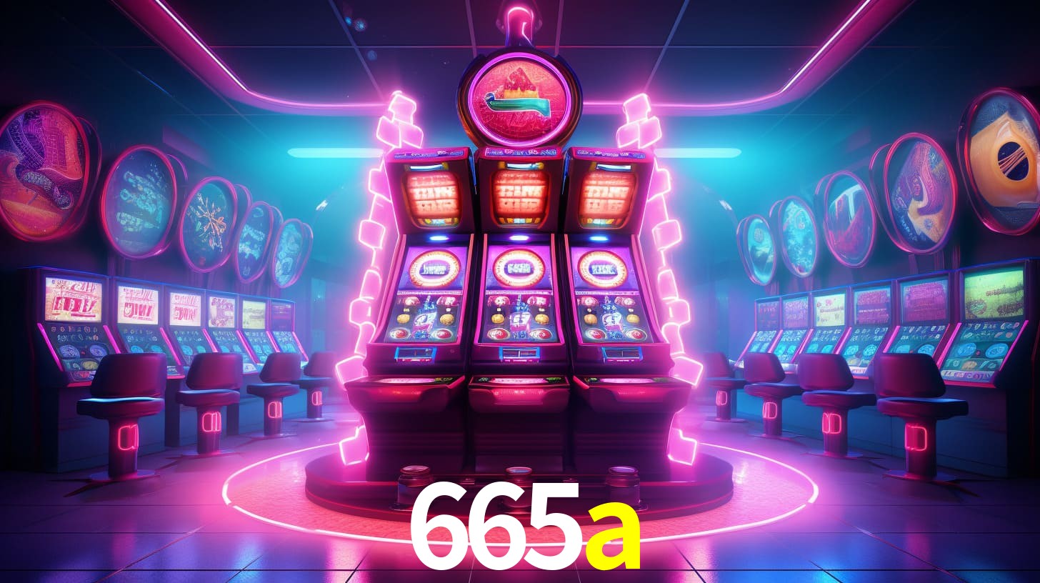 665a