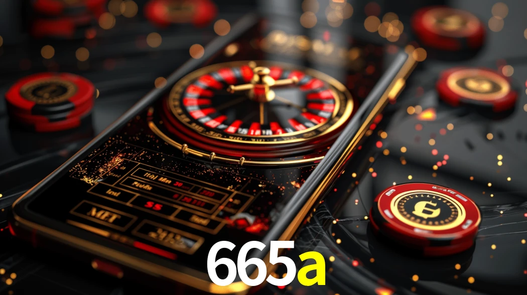 Quick Registration 665a