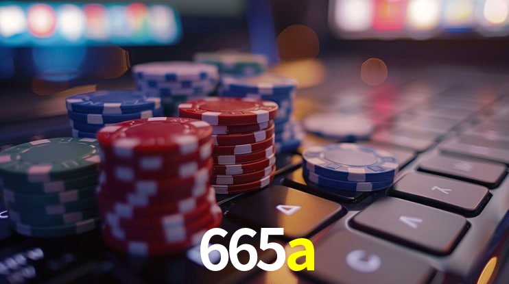 Promoção Relâmpago 665a